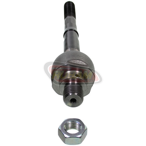 EV800041 MOOG BIELETA