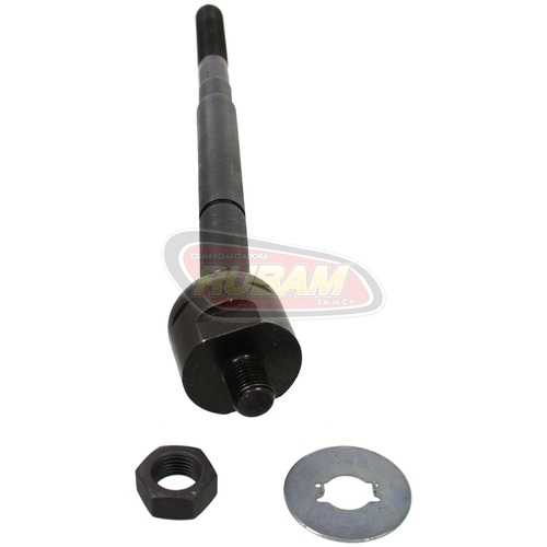 EV800234 MOOG BIELETA