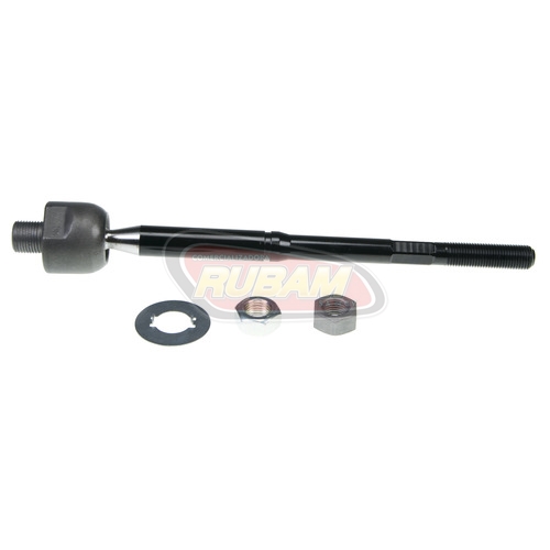 EV800245 MOOG BIELETA