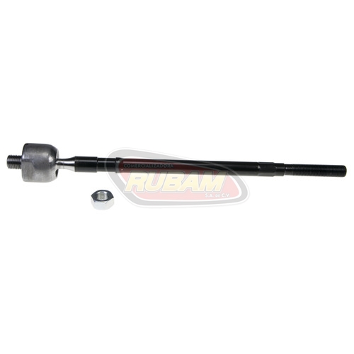 EV800268 MOOG BIELETA