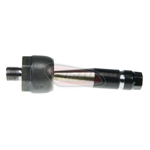 EV800282 MOOG BIELETA
