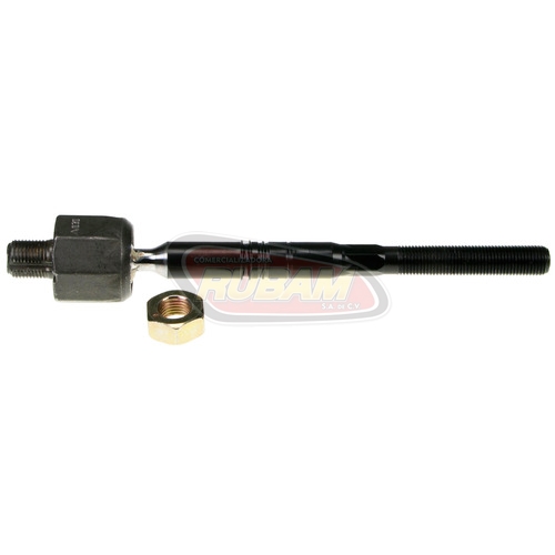 EV800298 MOOG BIELETA