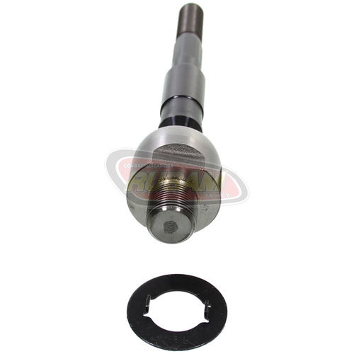 EV800323 MOOG BIELETA