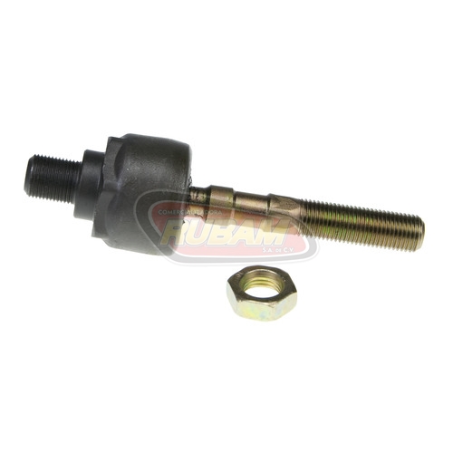 EV800463 MOOG BIELETA