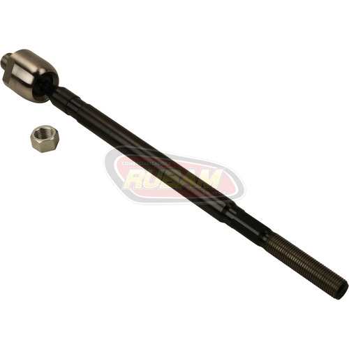 EV800513 MOOG BIELETA