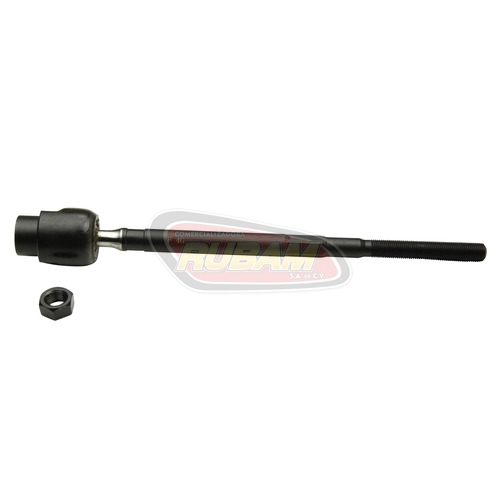 EV800516 MOOG BIELETA