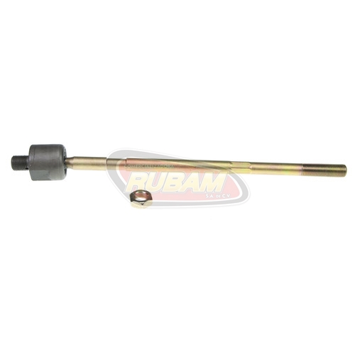 EV800540 MOOG BIELETA
