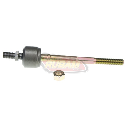 EV800544 MOOG BIELETA