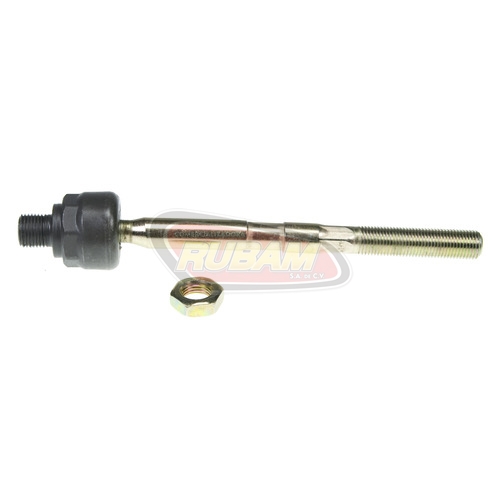 EV800548 MOOG BIELETA