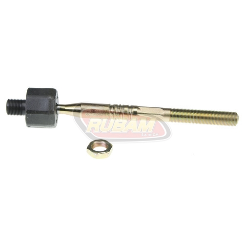 EV800549 MOOG BIELETA