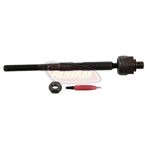 EV800556 MOOG BIELETA