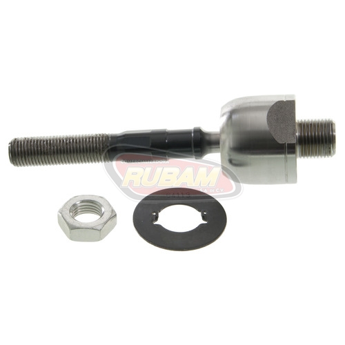 EV800581 MOOG BIELETA