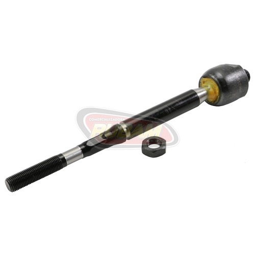 EV800862 MOOG BIELETA
