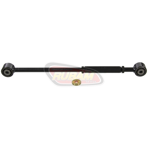 K100001 MOOG LATERAL