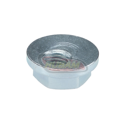 K100015 MOOG CAMBER