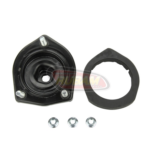 K160028 MOOG SOPORTE