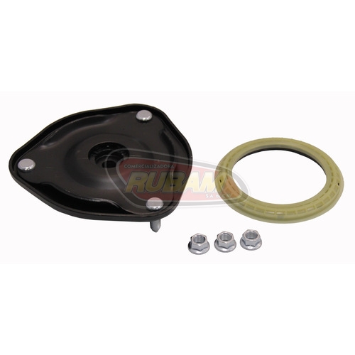 K160269 MOOG BASE