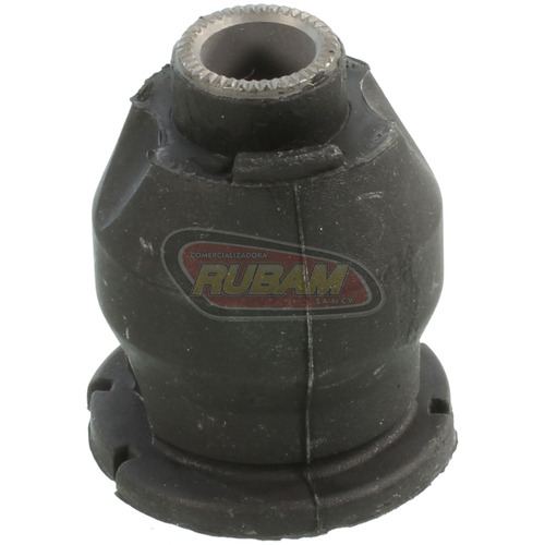 K200022 MOOG BUJE