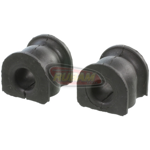 K200612 MOOG GOMAS