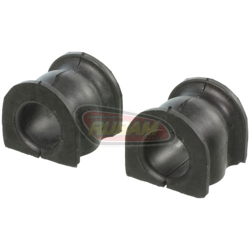 K200614 MOOG GOMAS