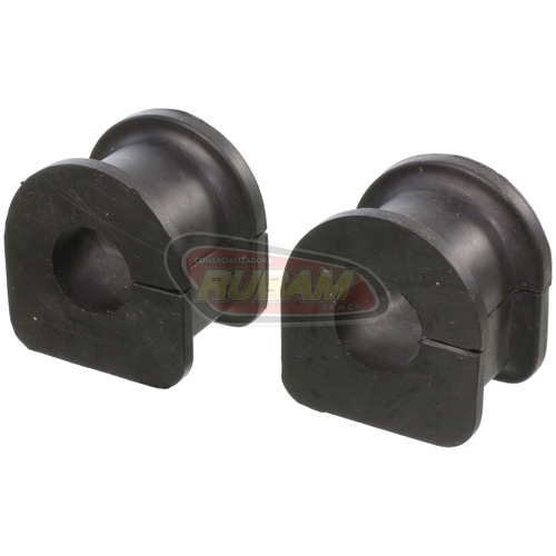 K200622 MOOG GOMAS