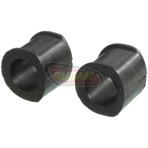 K200630 MOOG GOMAS