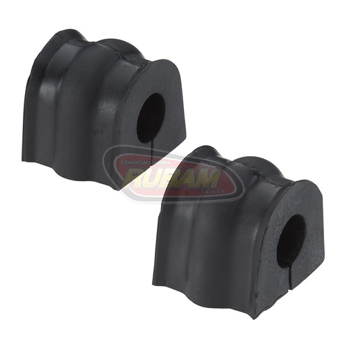 K200635 MOOG GOMAS