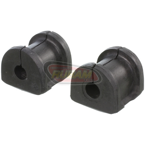 K200637 MOOG GOMAS