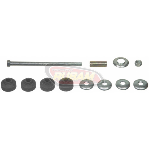 K3105 MOOG TORNILLO