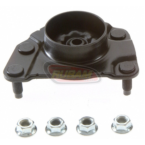 K3190 MOOG SOPORTE