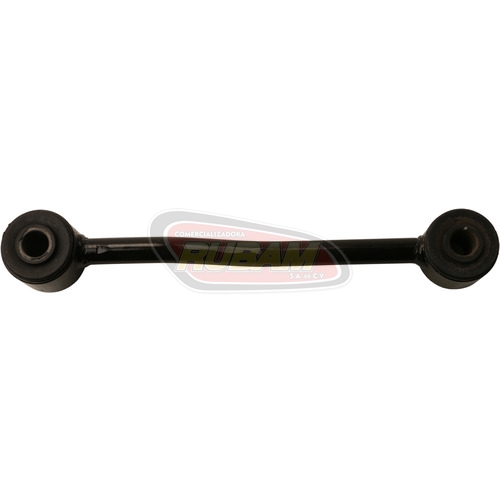 K3201 MOOG TORNILLO