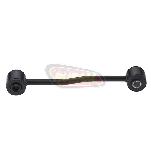 K3202 MOOG TORNILLO