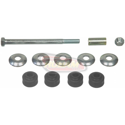 K446 MOOG TORNILLO