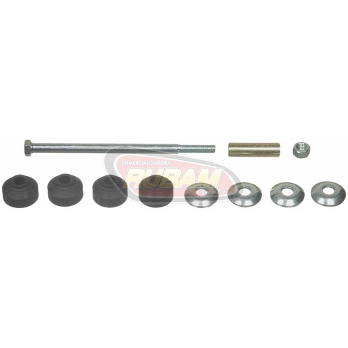 K447 MOOG TORNILLO