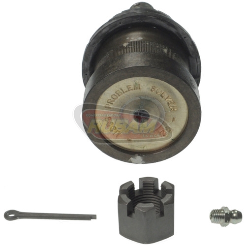 K500049 MOOG RÓTULA