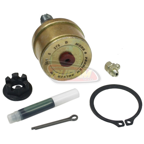 K500064 MOOG RÓTULA