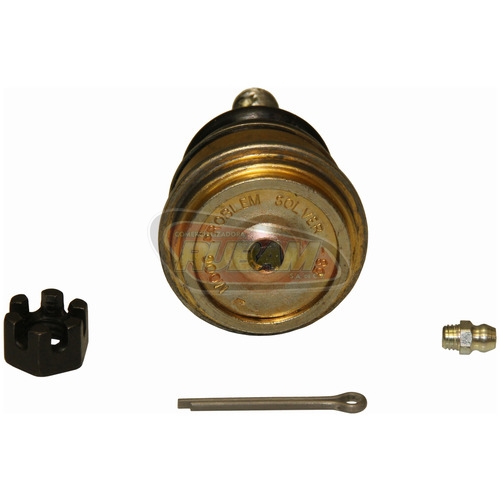 K500134 MOOG RÓTULA