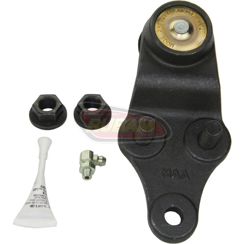 K500231 MOOG ROTULA