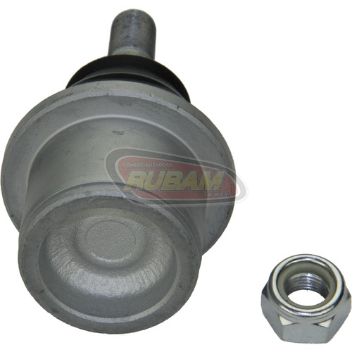 K500238 MOOG ROTULA