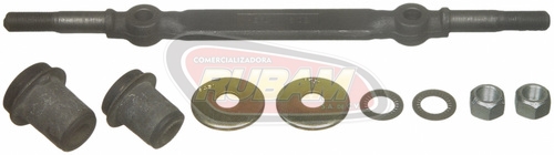 K6146 MOOG BARRA