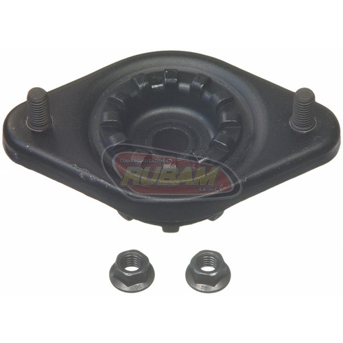 K6404 MOOG SOPORTES