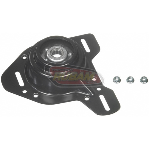 K6412 MOOG SOPORTE