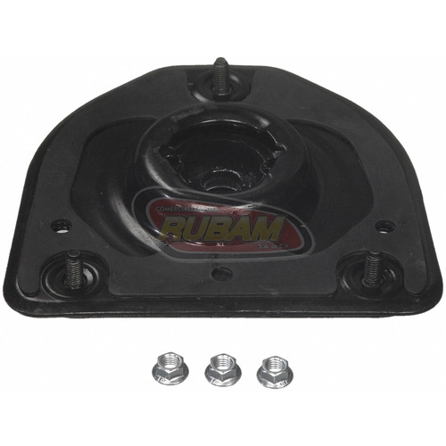 K6444 MOOG SOPORTES