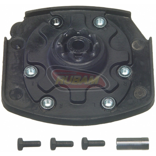 K6564 MOOG SOPORTES
