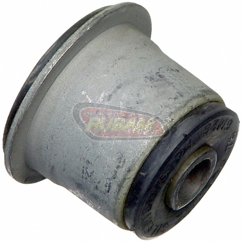 K6572 MOOG DIFFERENTIAL
