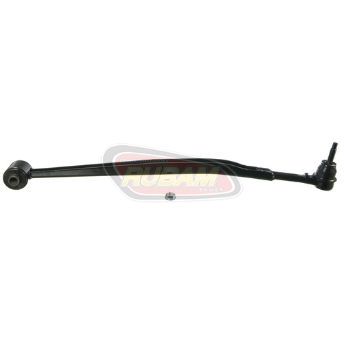 K660168 MOOG BRAZO