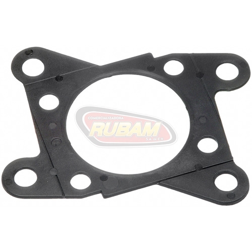 K6625 MOOG CAMBER