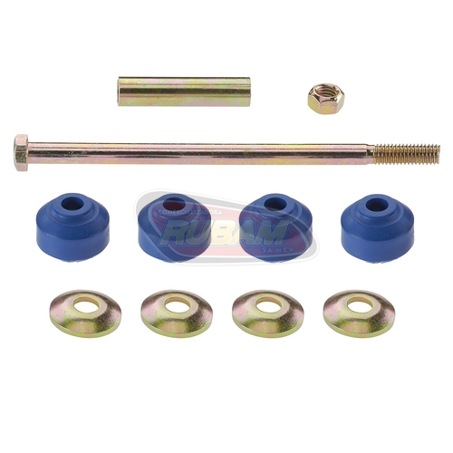 K6630 MOOG TORNILLO