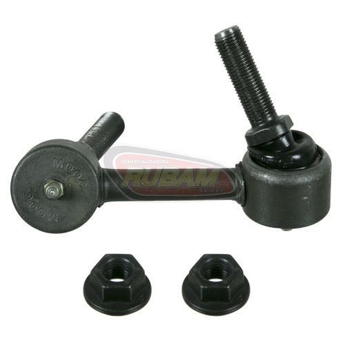 K6665 MOOG TORNILLO