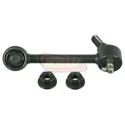 K6667 MOOG TORNILLO